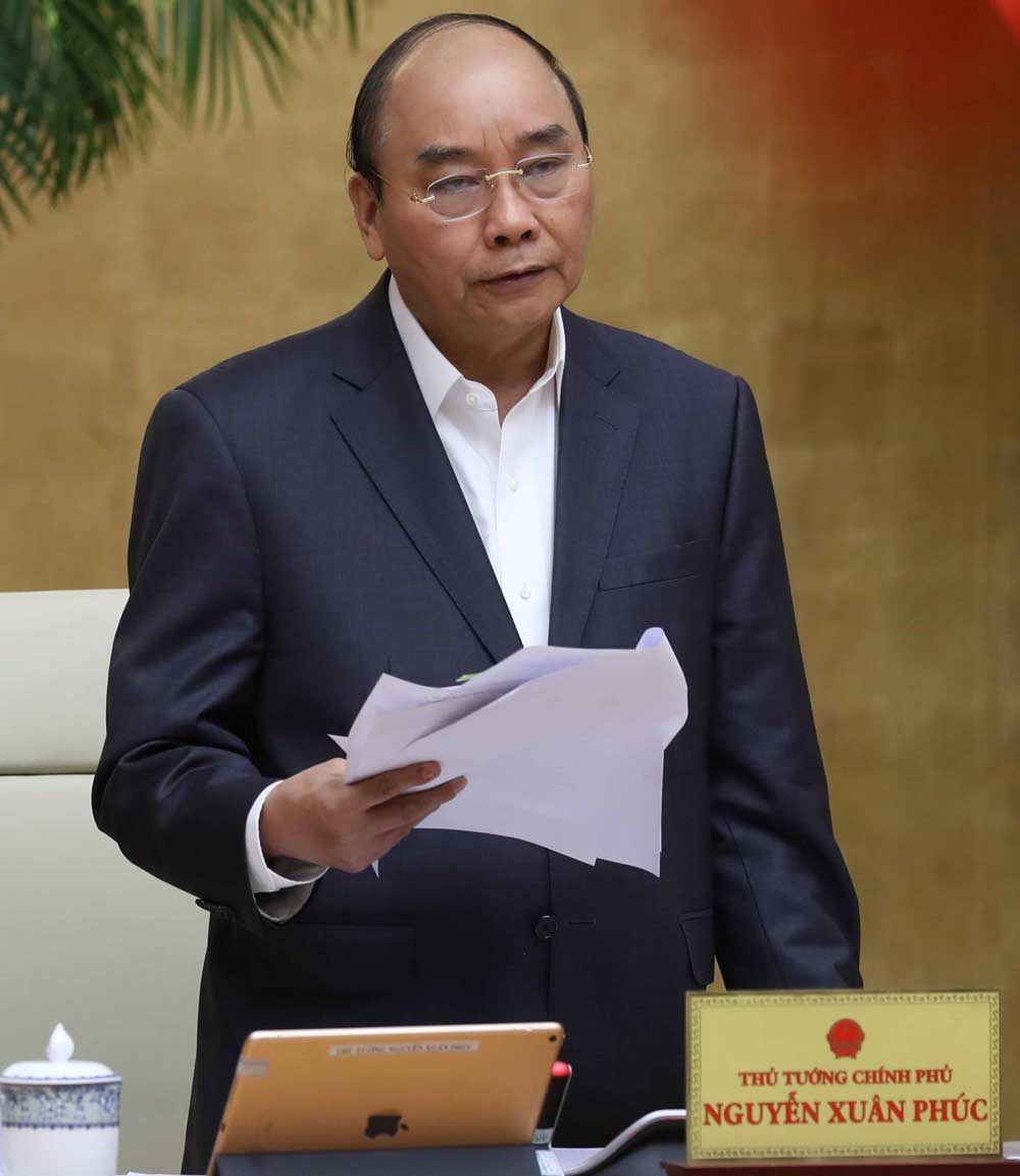 {keywords} {keywords}