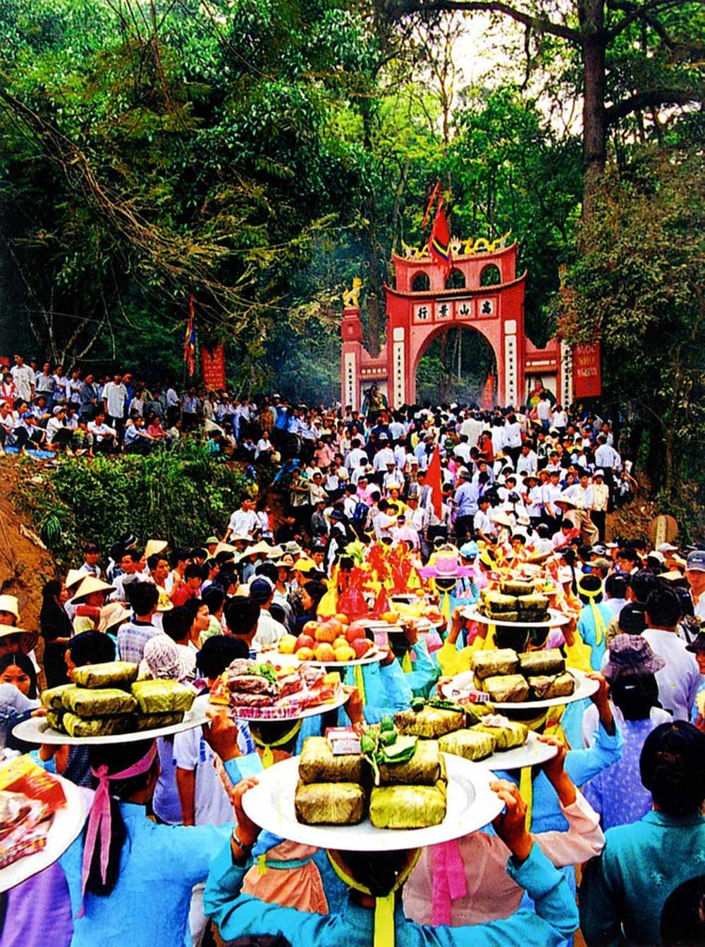 {keywords} {keywords}