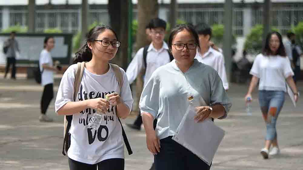 {keywords} {keywords}