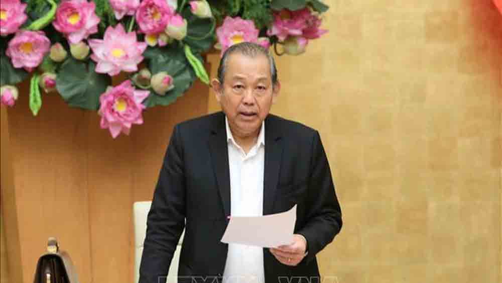 {keywords} {keywords}