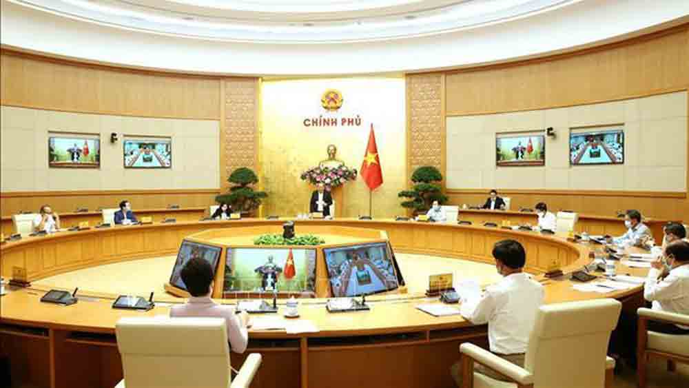 {keywords} {keywords}