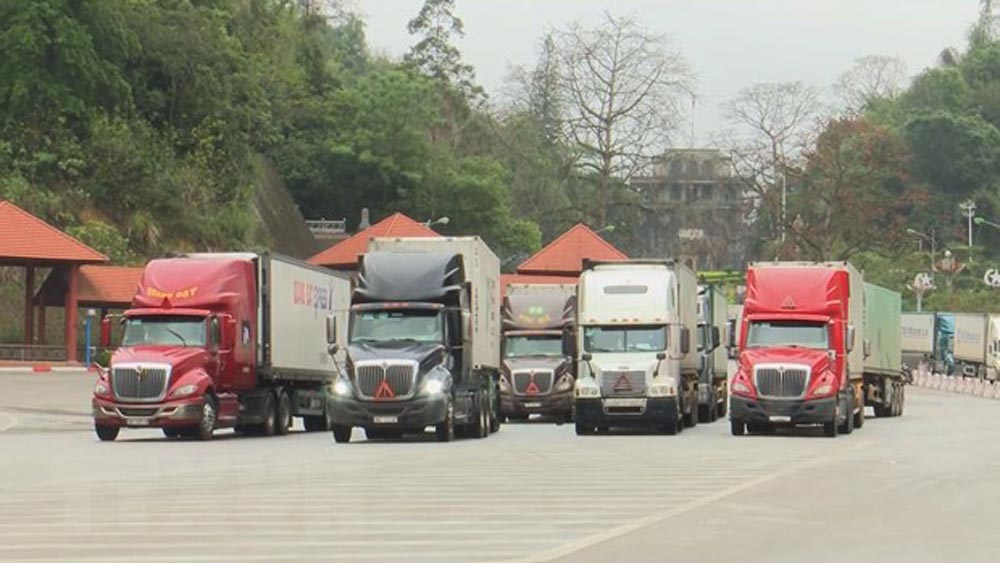 {keywords} {keywords}