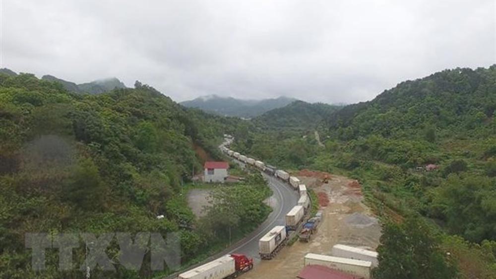 {keywords} {keywords}