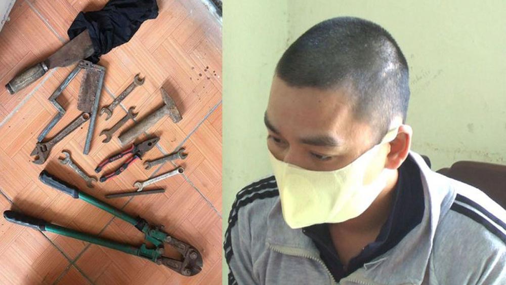 {keywords} {keywords}