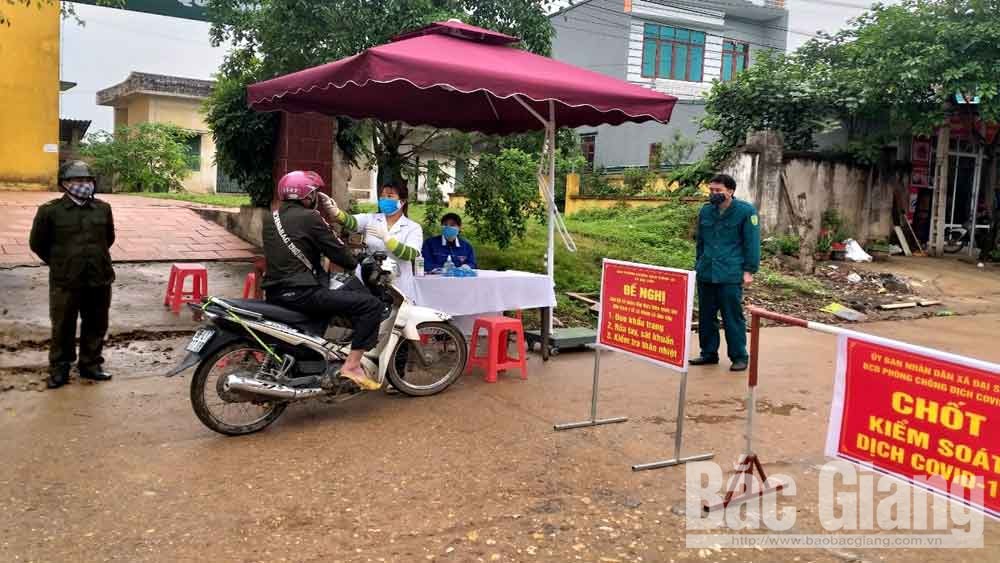 {keywords} {keywords}