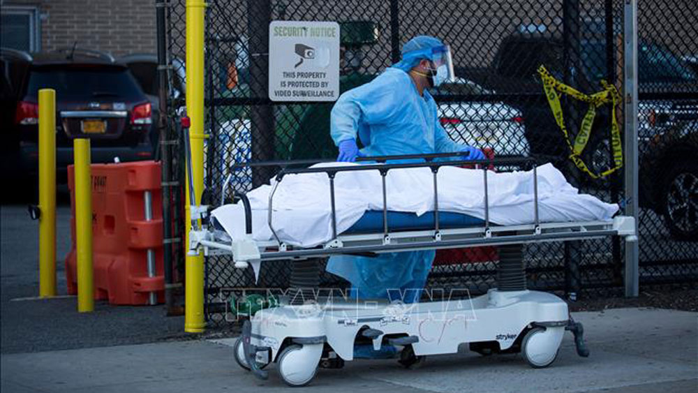 {keywords} {keywords}