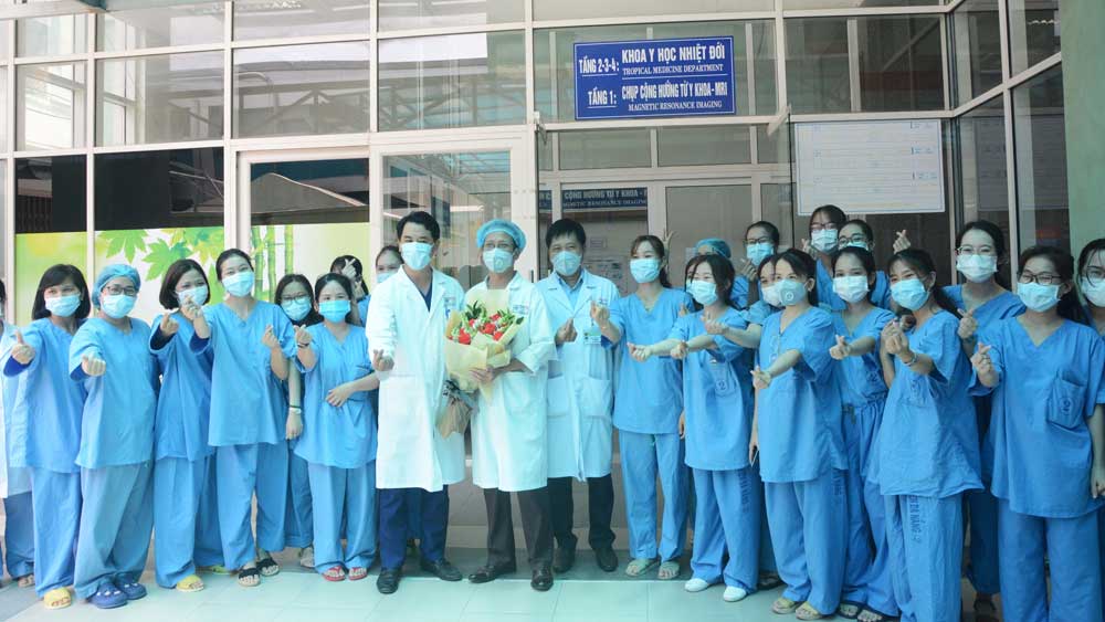 {keywords} {keywords}