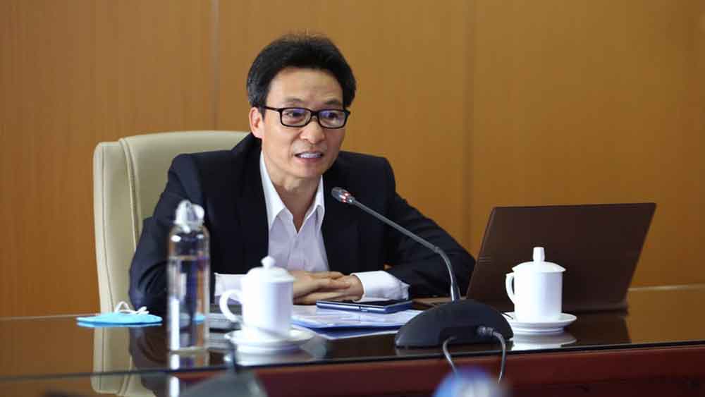 {keywords} {keywords}