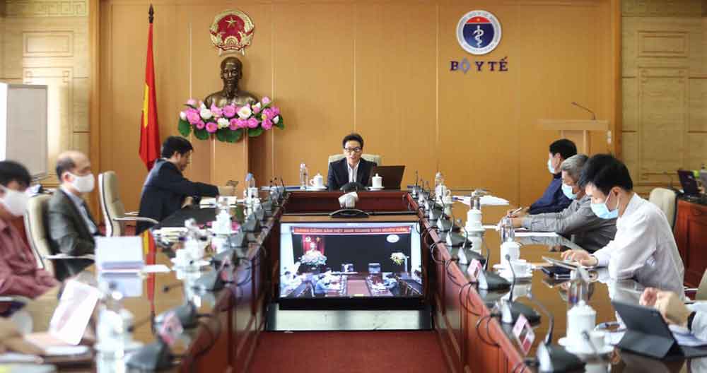 {keywords} {keywords}