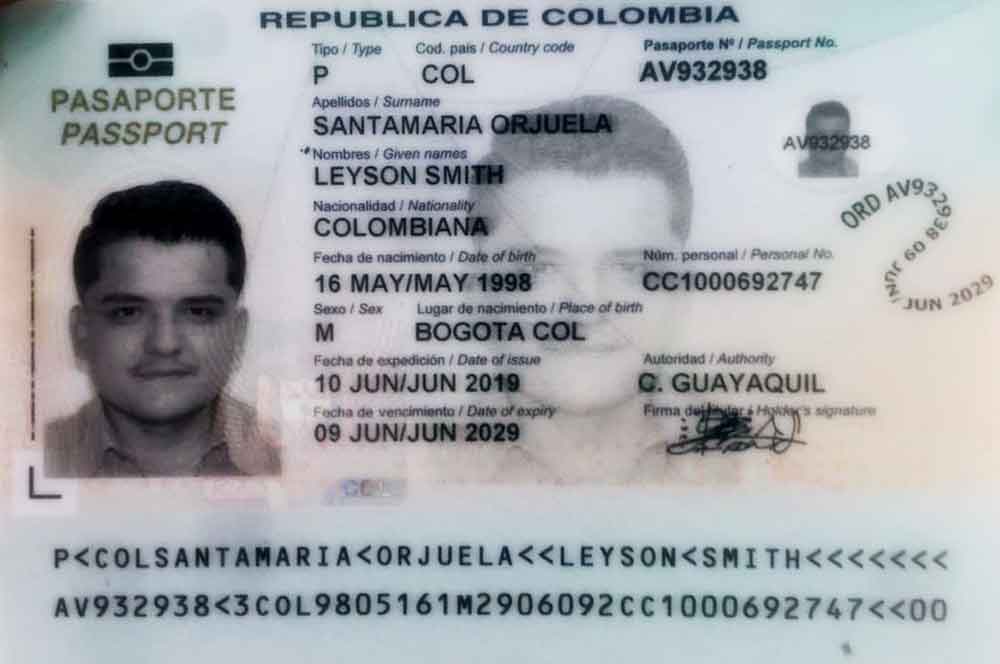 {keywords} {keywords}