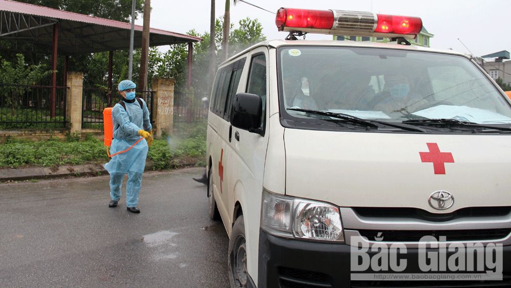 {keywords} {keywords}