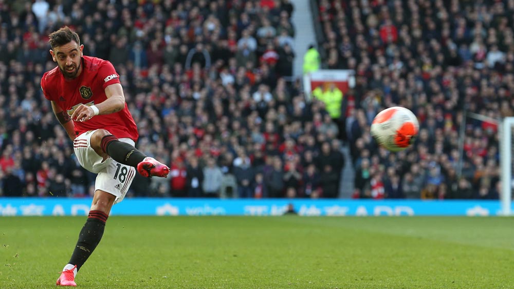 {keywords} {keywords}