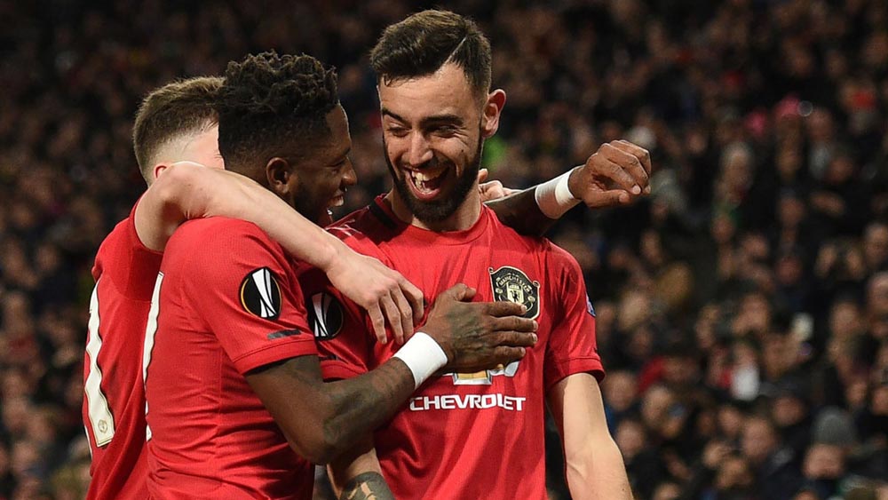 {keywords} {keywords}