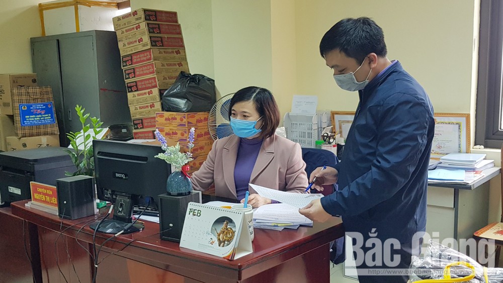 {keywords} {keywords}