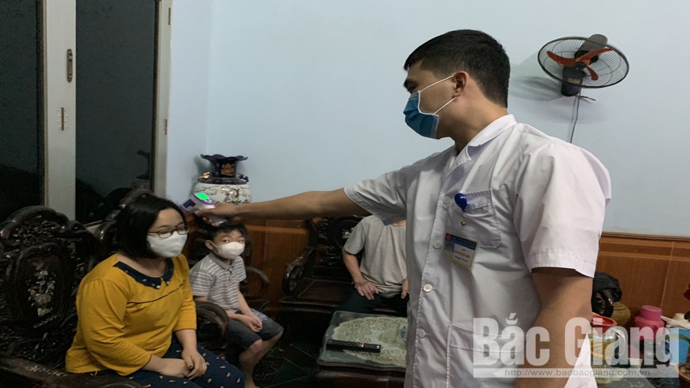 {keywords} {keywords}