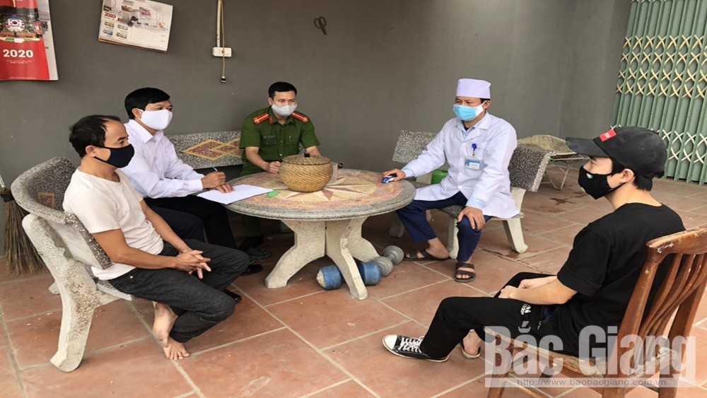 {keywords} {keywords}