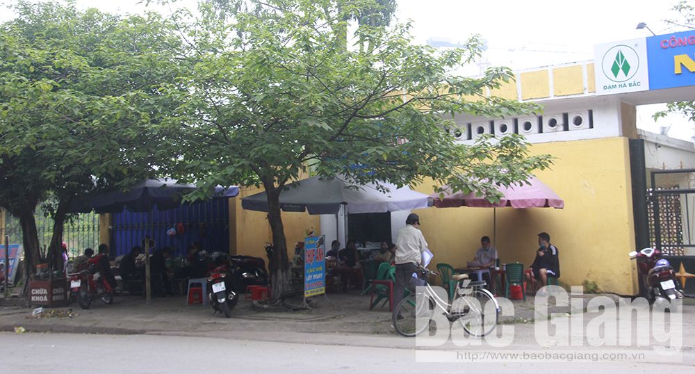 {keywords} {keywords}