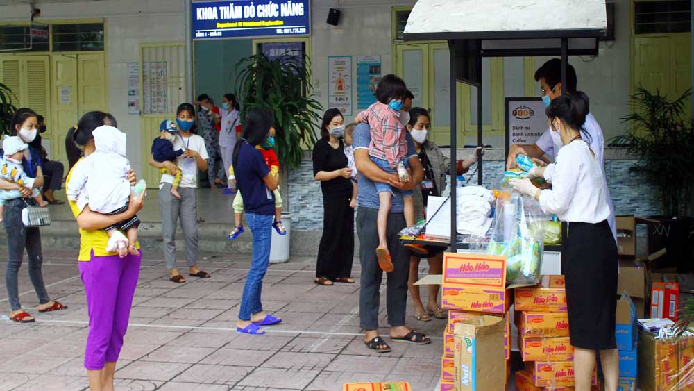 {keywords} {keywords}