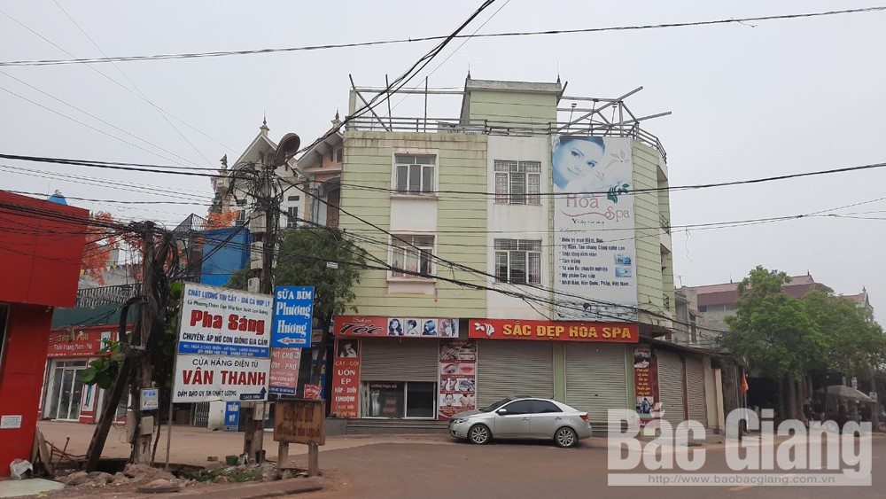 {keywords} {keywords}