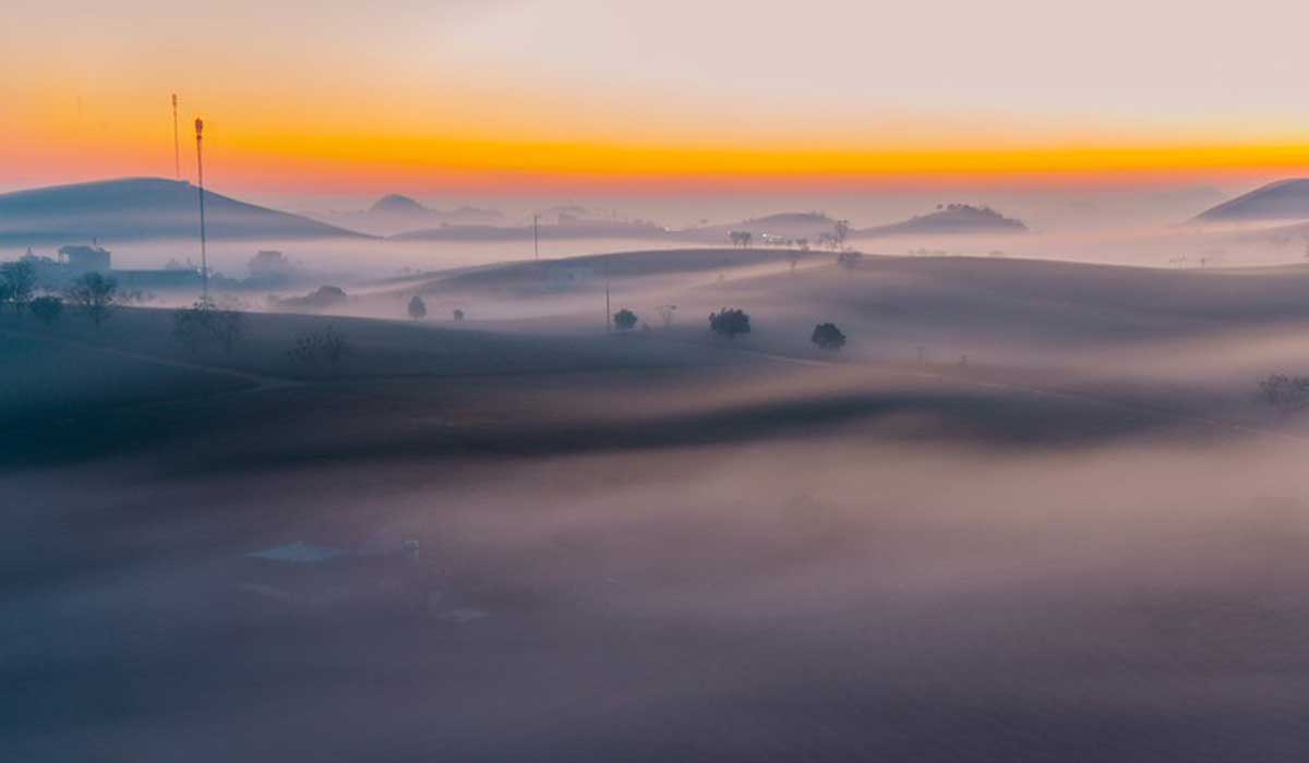 {keywords} {keywords}