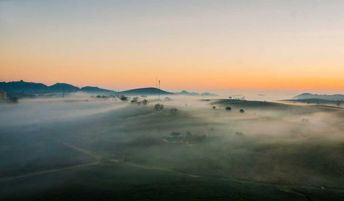 {keywords} {keywords}