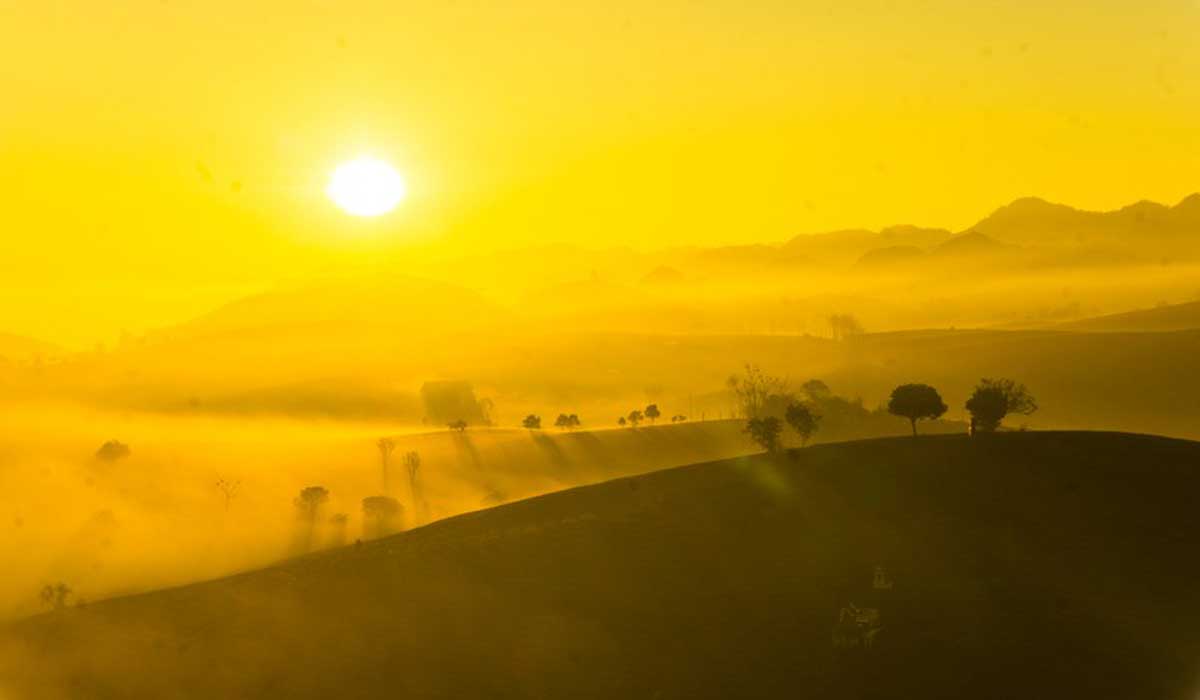 {keywords} {keywords}