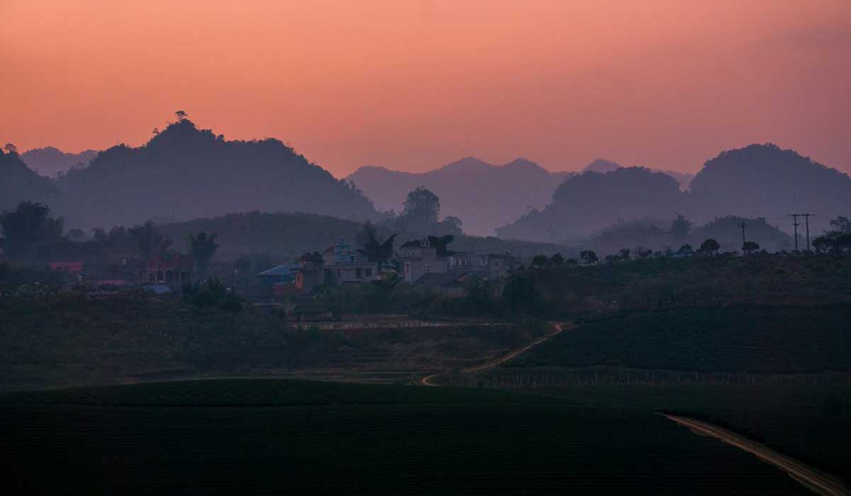 {keywords} {keywords}