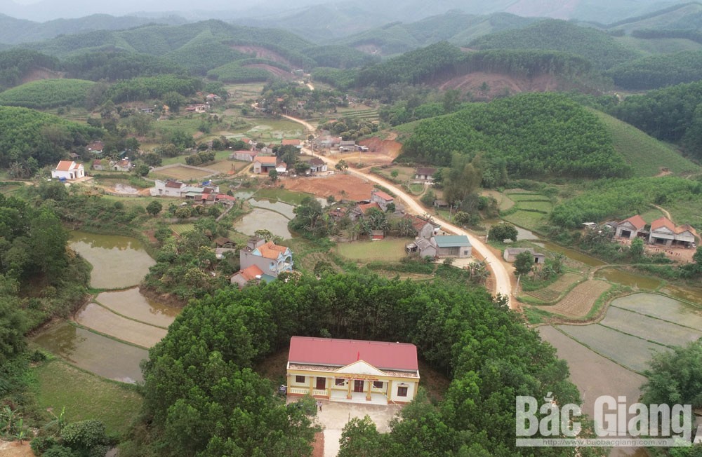 {keywords} {keywords}