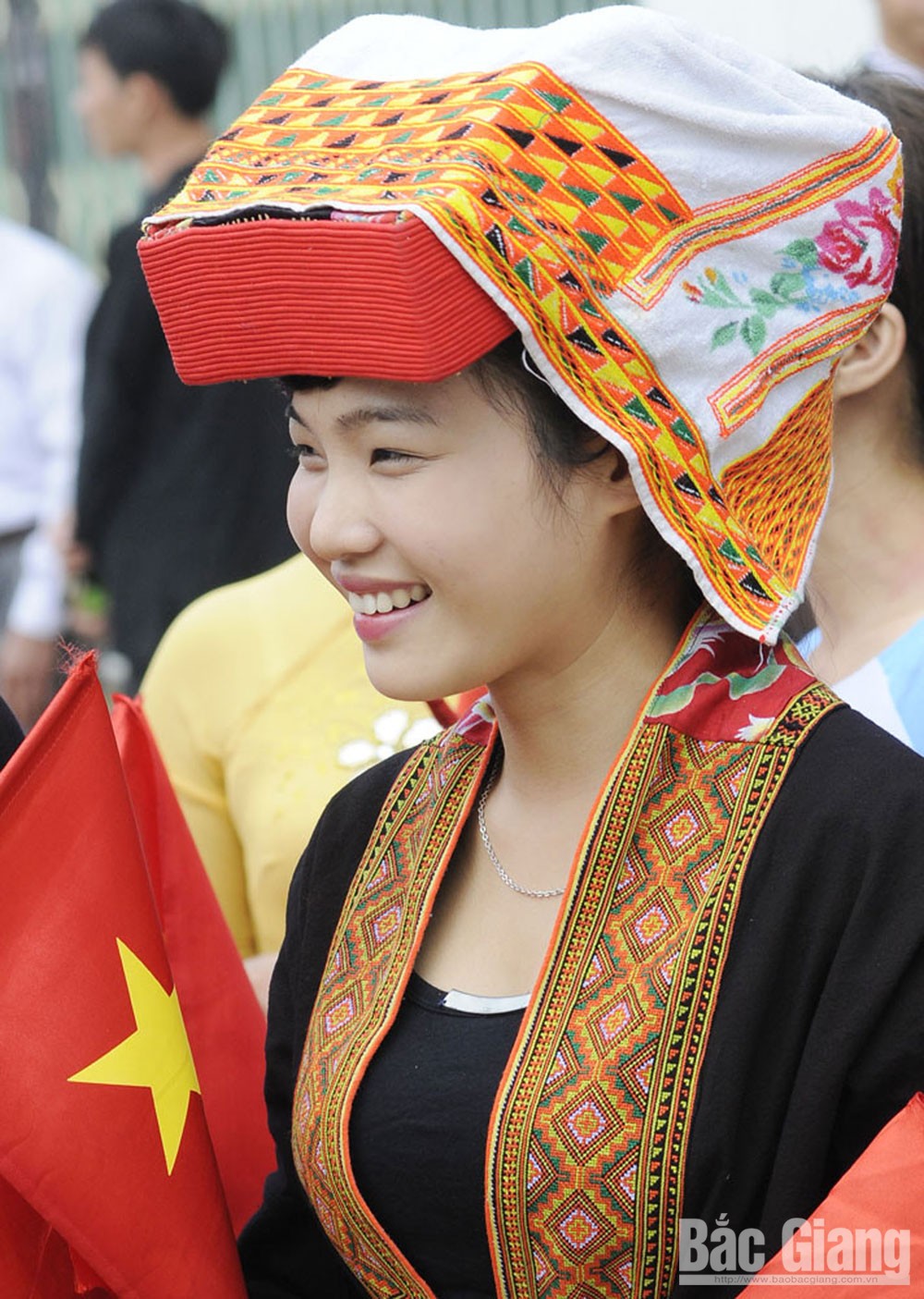 {keywords} {keywords}