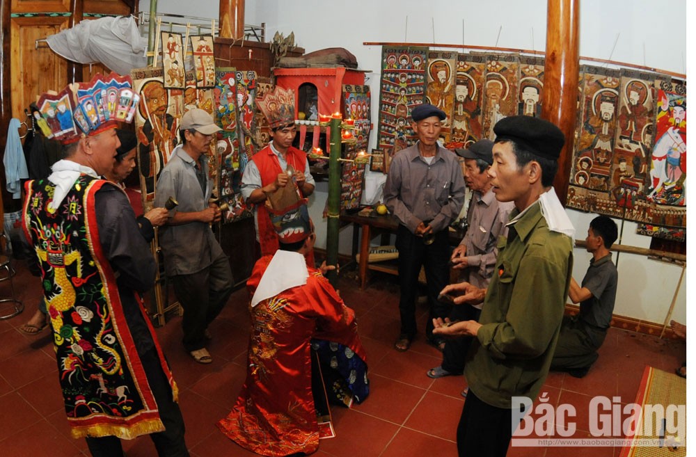 {keywords} {keywords}