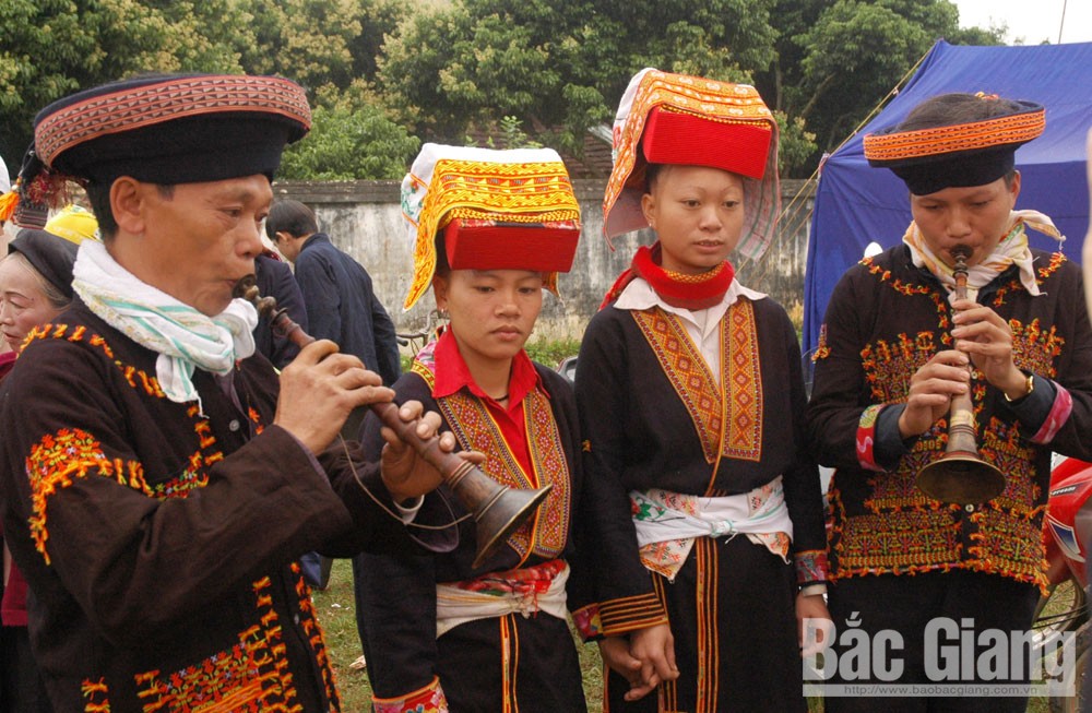 {keywords} {keywords}