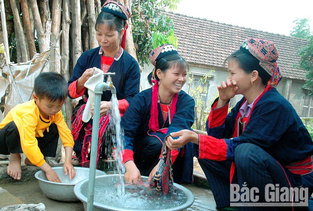 {keywords} {keywords}