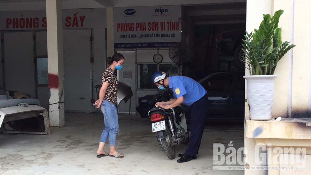 {keywords} {keywords}