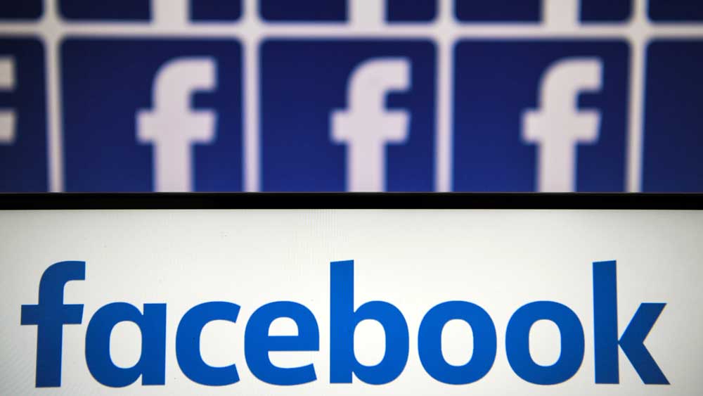 {keywords} {keywords}