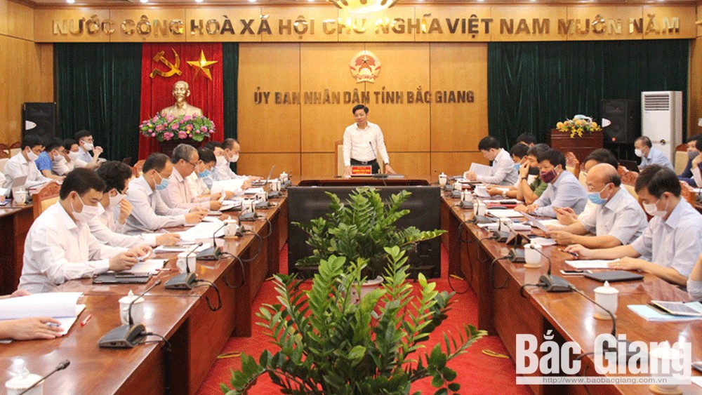 {keywords} {keywords}