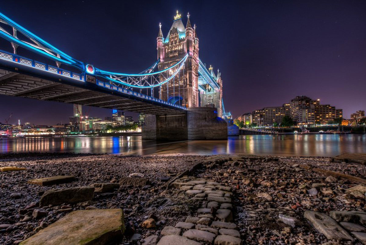 {keywords} {keywords}