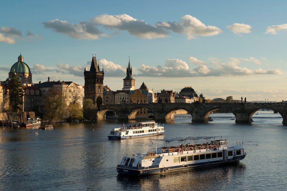 {keywords} {keywords}