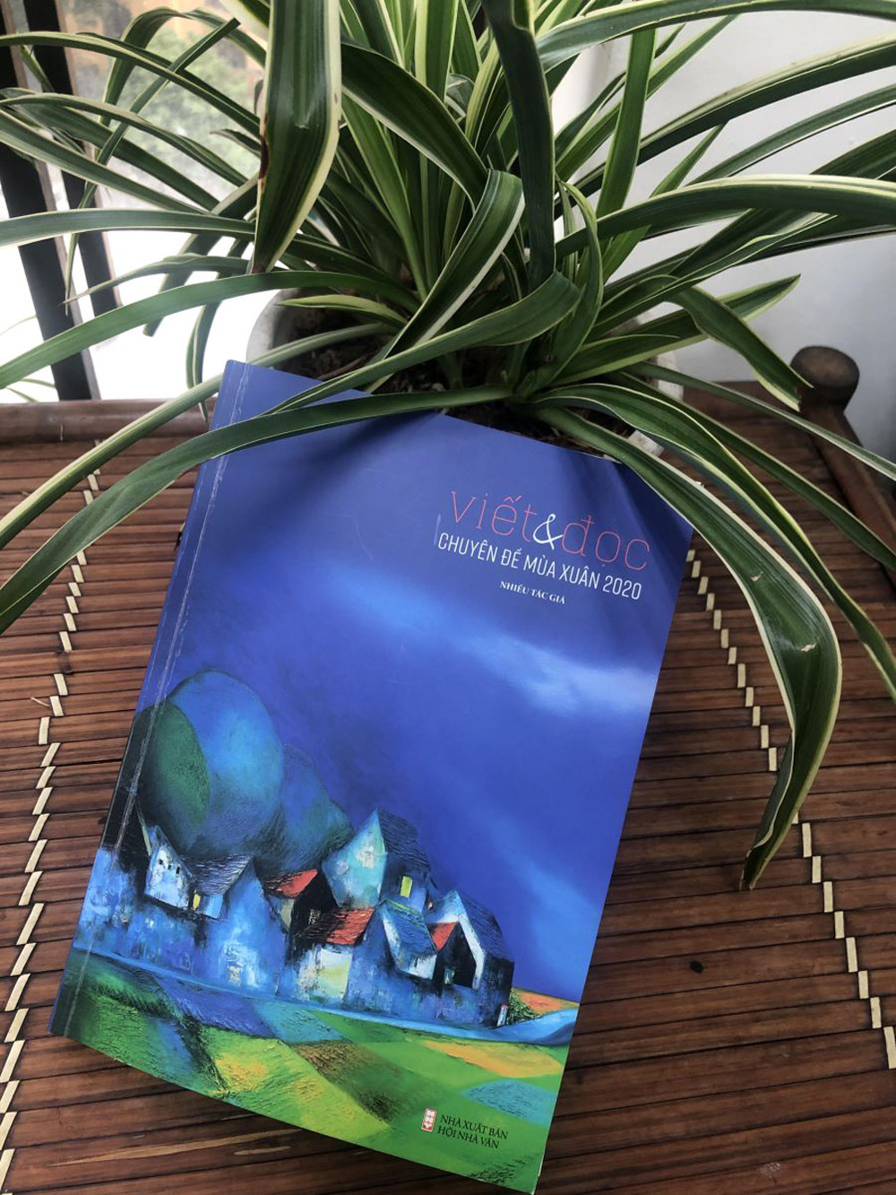 {keywords} {keywords}