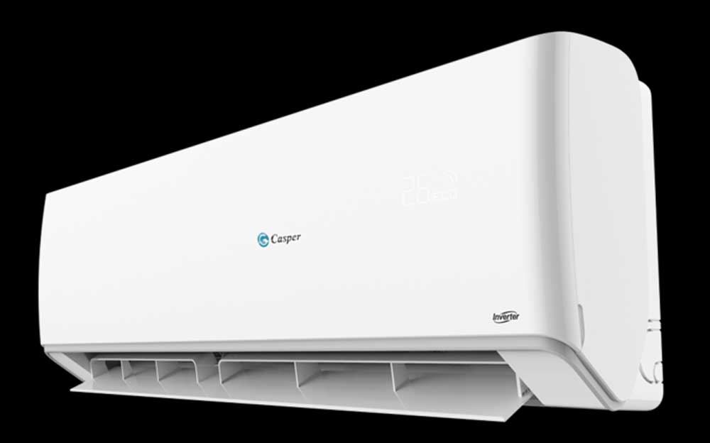 {keywords} {keywords}