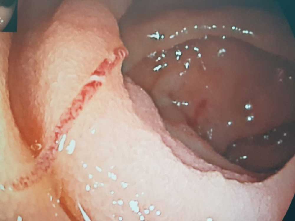 {keywords} {keywords}