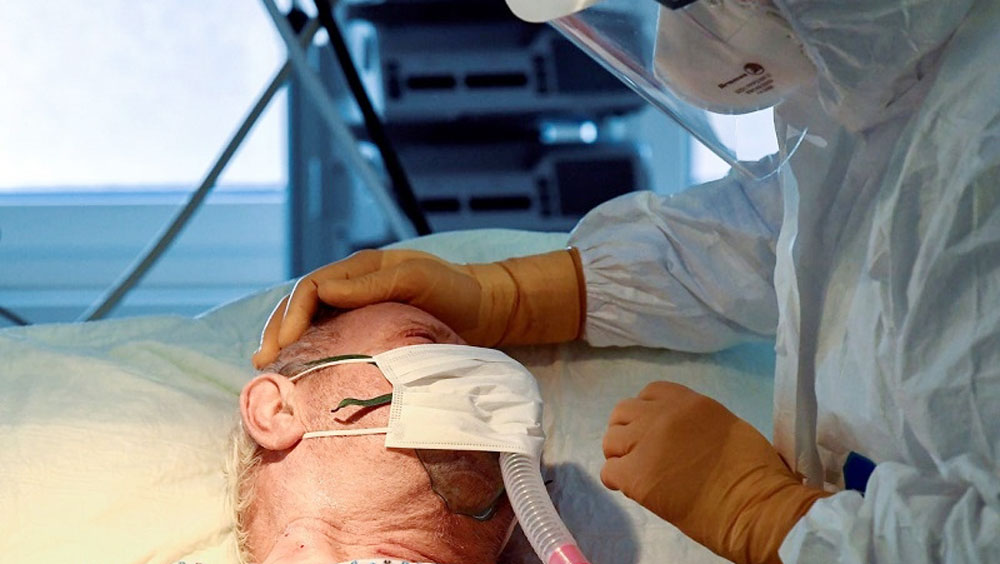 {keywords} {keywords}