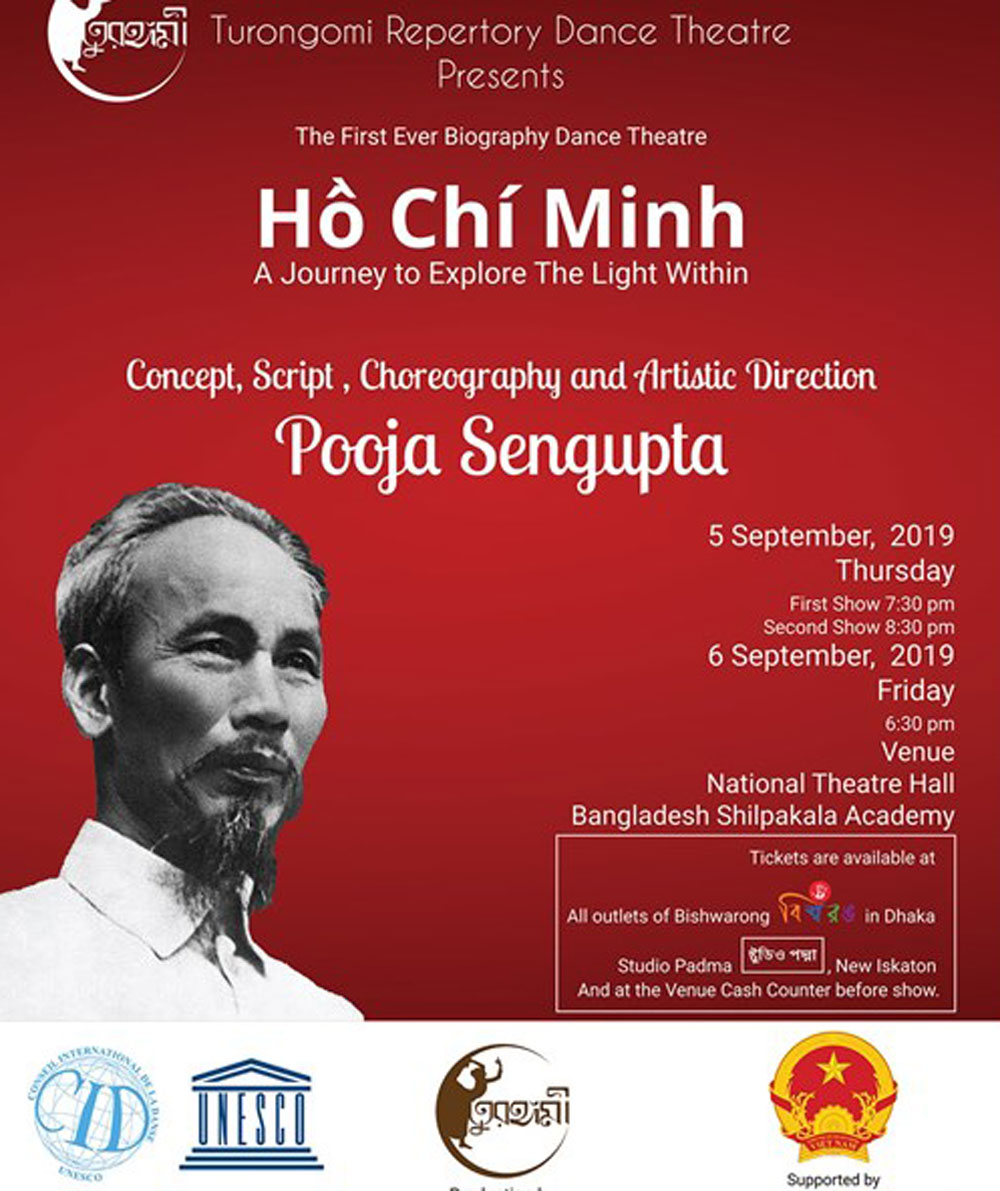 {keywords} {keywords}