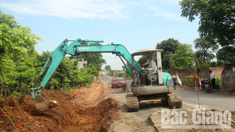 {keywords} {keywords}