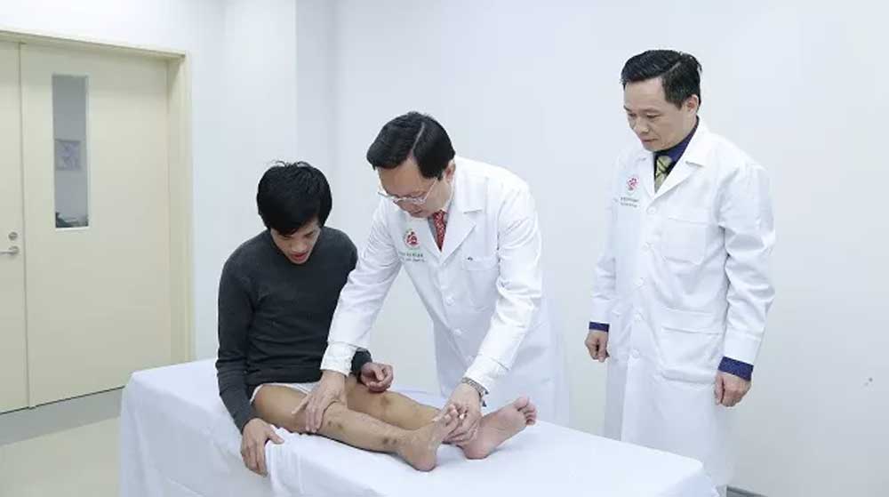 {keywords} {keywords}