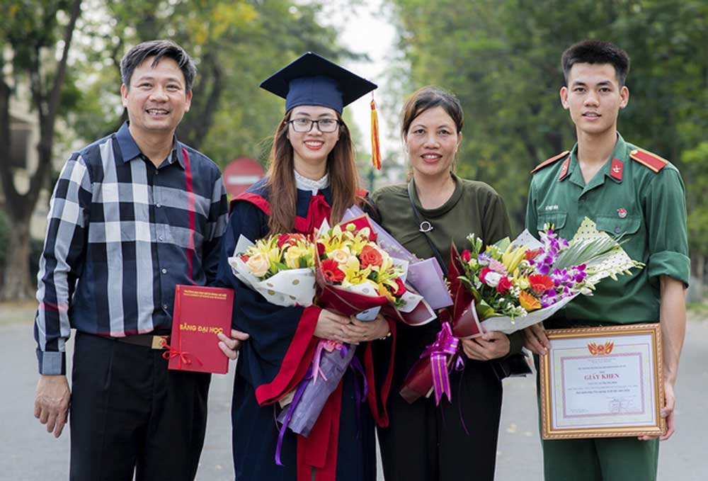 {keywords} {keywords}