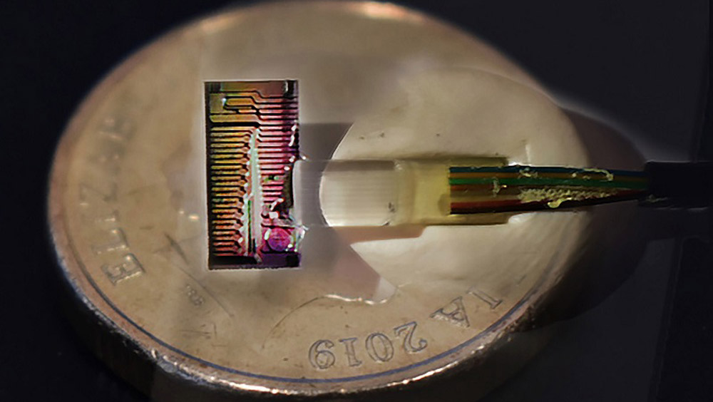 {keywords} {keywords}