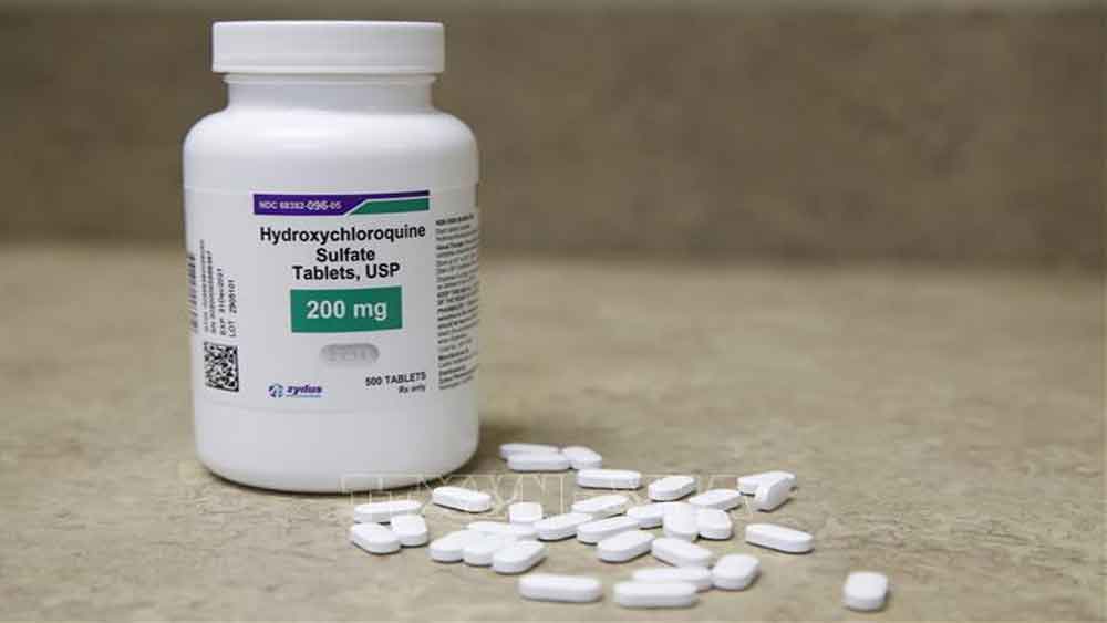 {keywords} {keywords}