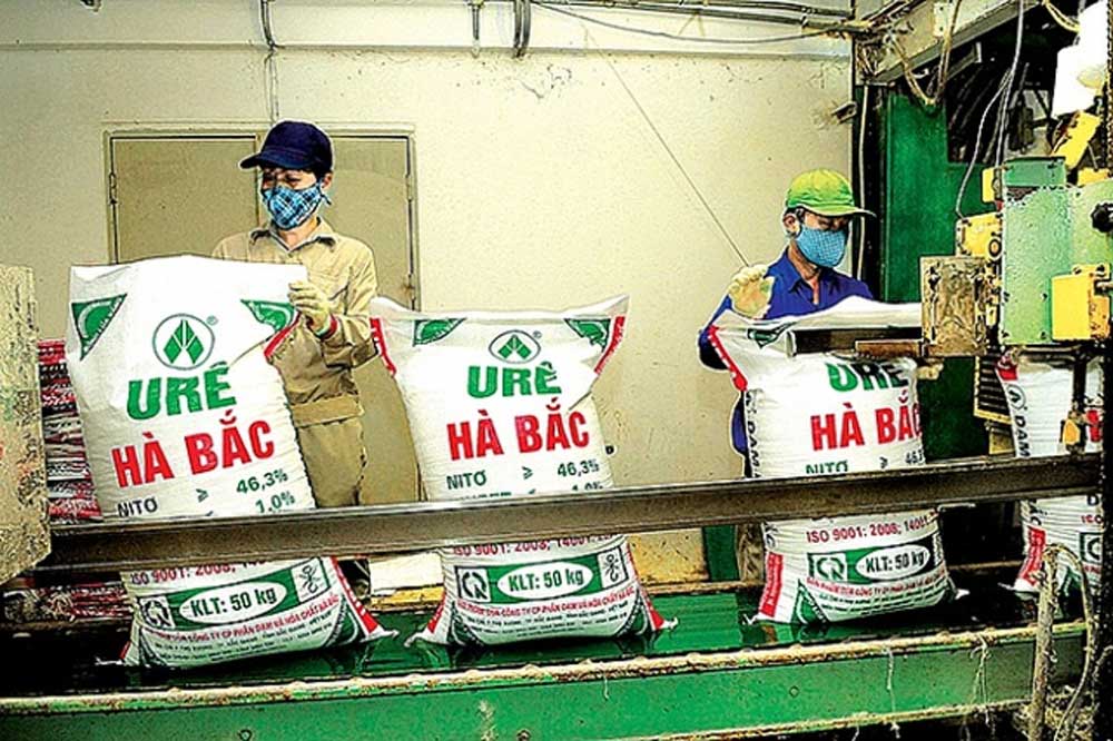 {keywords} {keywords}