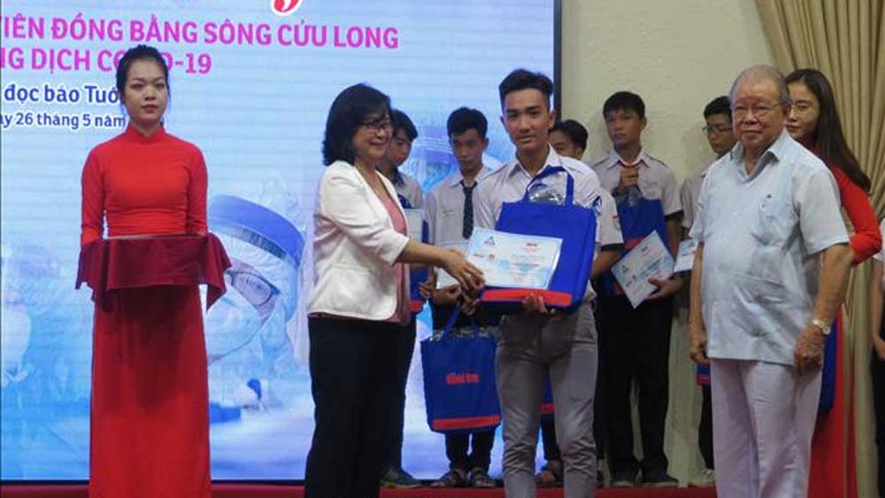 {keywords} {keywords}