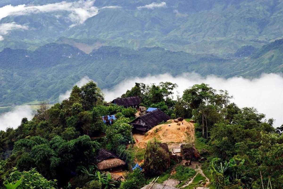 {keywords} {keywords}